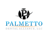 /public/logoimage/1374815804PALMETTO 5.png
